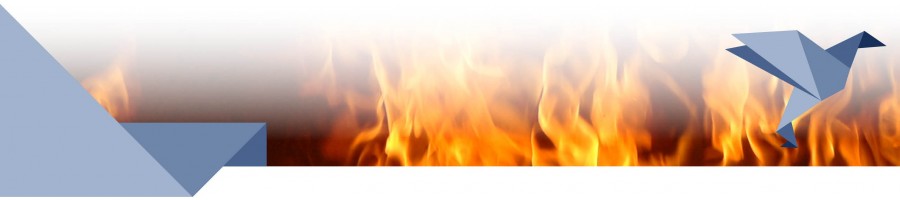 Protection incendie bois - Produits ignifuges Obbia